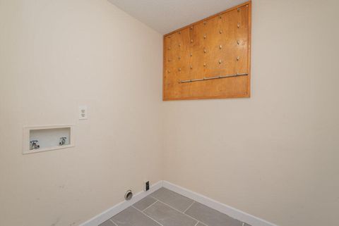 Tiny photo for 4034 Burning Tree Lane, Augusta, GA 30906 (MLS # 545998)