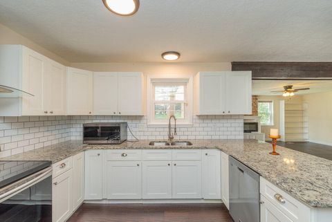 Tiny photo for 4034 Burning Tree Lane, Augusta, GA 30906 (MLS # 545998)