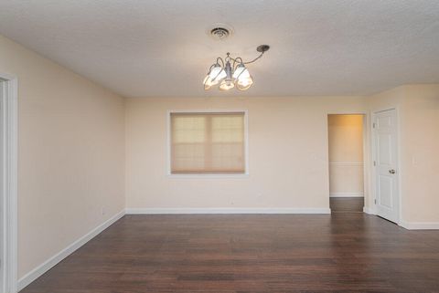 Tiny photo for 4034 Burning Tree Lane, Augusta, GA 30906 (MLS # 545998)