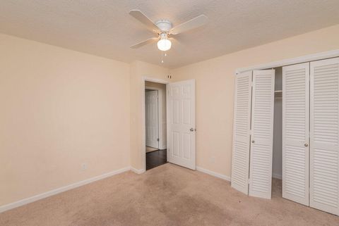 Tiny photo for 4034 Burning Tree Lane, Augusta, GA 30906 (MLS # 545998)
