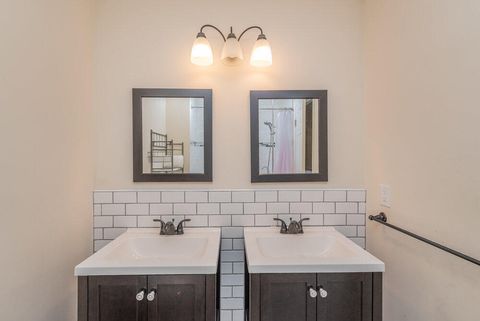 Tiny photo for 4034 Burning Tree Lane, Augusta, GA 30906 (MLS # 545998)