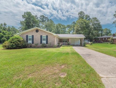 Photo of 4034 Burning Tree Lane, Augusta, GA 30906 (MLS # 545998) Photo of 4034 Burning Tree Lane, Augusta, GA 30906 (MLS # 545998)