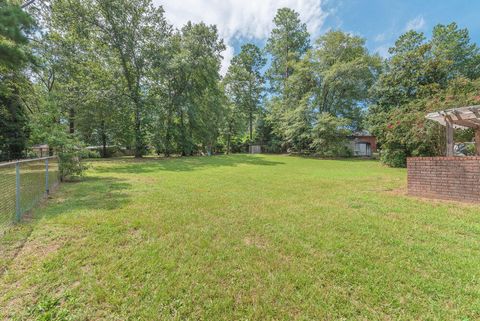 Tiny photo for 4034 Burning Tree Lane, Augusta, GA 30906 (MLS # 545998)