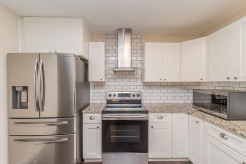 Tiny photo for 4034 Burning Tree Lane, Augusta, GA 30906 (MLS # 545998)