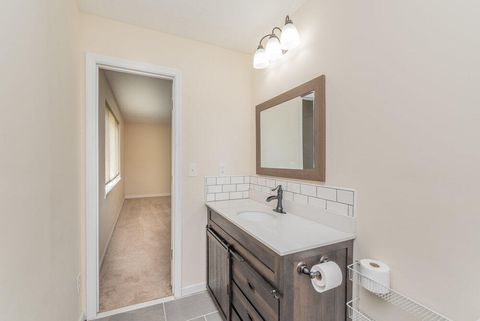 Tiny photo for 4034 Burning Tree Lane, Augusta, GA 30906 (MLS # 545998)
