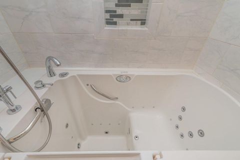 Tiny photo for 4034 Burning Tree Lane, Augusta, GA 30906 (MLS # 545998)