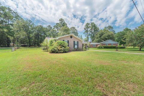 Tiny photo for 4034 Burning Tree Lane, Augusta, GA 30906 (MLS # 545998)