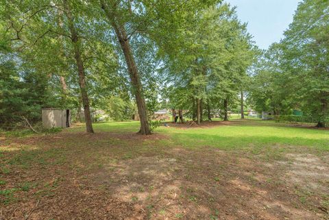 Tiny photo for 4034 Burning Tree Lane, Augusta, GA 30906 (MLS # 545998)