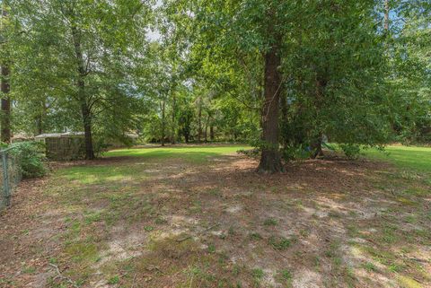 Tiny photo for 4034 Burning Tree Lane, Augusta, GA 30906 (MLS # 545998)