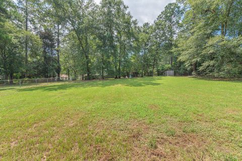 Tiny photo for 4034 Burning Tree Lane, Augusta, GA 30906 (MLS # 545998)