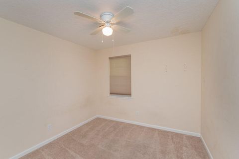 Tiny photo for 4034 Burning Tree Lane, Augusta, GA 30906 (MLS # 545998)