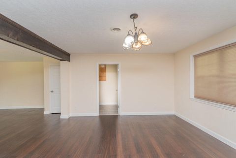 Tiny photo for 4034 Burning Tree Lane, Augusta, GA 30906 (MLS # 545998)