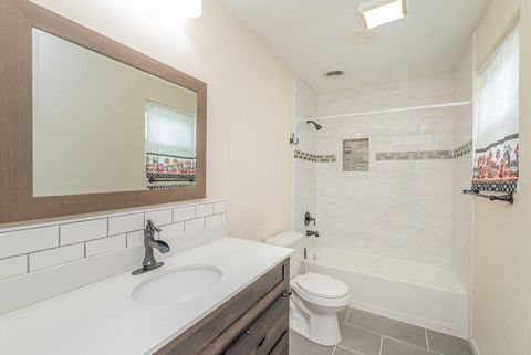 Tiny photo for 4034 Burning Tree Lane, Augusta, GA 30906 (MLS # 545998)