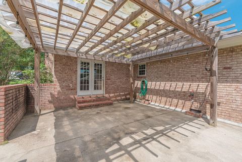 Tiny photo for 4034 Burning Tree Lane, Augusta, GA 30906 (MLS # 545998)