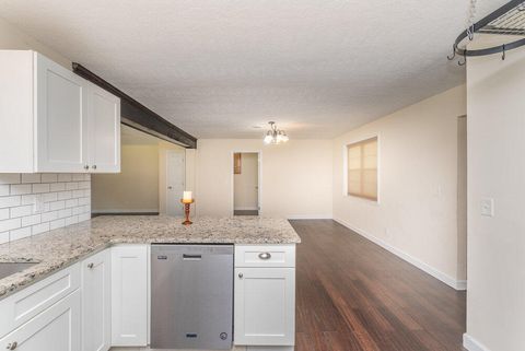 Tiny photo for 4034 Burning Tree Lane, Augusta, GA 30906 (MLS # 545998)