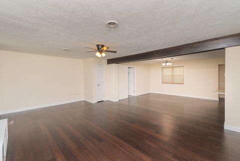 Tiny photo for 4034 Burning Tree Lane, Augusta, GA 30906 (MLS # 545998)