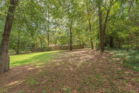 Tiny photo for 4034 Burning Tree Lane, Augusta, GA 30906 (MLS # 545998)