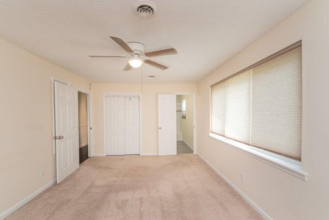 Tiny photo for 4034 Burning Tree Lane, Augusta, GA 30906 (MLS # 545998)