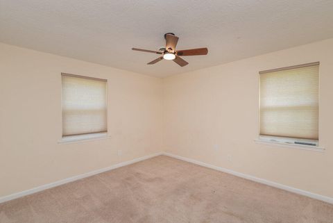 Tiny photo for 4034 Burning Tree Lane, Augusta, GA 30906 (MLS # 545998)