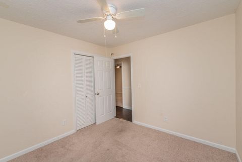 Tiny photo for 4034 Burning Tree Lane, Augusta, GA 30906 (MLS # 545998)