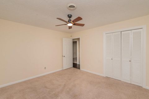 Tiny photo for 4034 Burning Tree Lane, Augusta, GA 30906 (MLS # 545998)