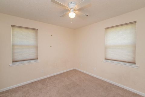 Tiny photo for 4034 Burning Tree Lane, Augusta, GA 30906 (MLS # 545998)
