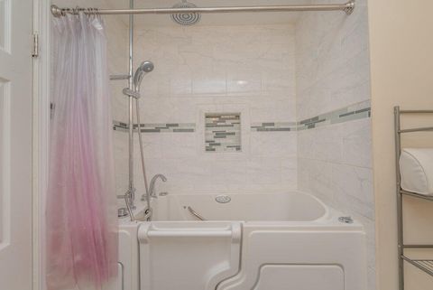 Tiny photo for 4034 Burning Tree Lane, Augusta, GA 30906 (MLS # 545998)