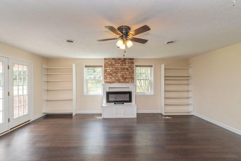 Tiny photo for 4034 Burning Tree Lane, Augusta, GA 30906 (MLS # 545998)