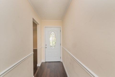 Tiny photo for 4034 Burning Tree Lane, Augusta, GA 30906 (MLS # 545998)