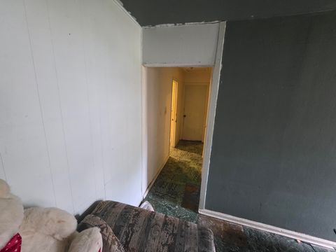 Tiny photo for 406 E Espinosa Street, Augusta, GA 30901 (MLS # 544147)