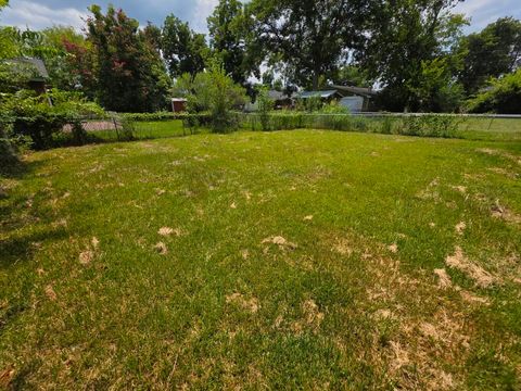 Tiny photo for 406 E Espinosa Street, Augusta, GA 30901 (MLS # 544147)