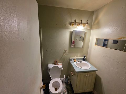 Tiny photo for 406 E Espinosa Street, Augusta, GA 30901 (MLS # 544147)