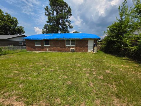 Tiny photo for 406 E Espinosa Street, Augusta, GA 30901 (MLS # 544147)