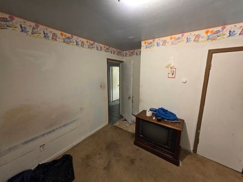 Tiny photo for 406 E Espinosa Street, Augusta, GA 30901 (MLS # 544147)