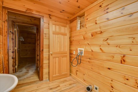 Tiny photo for 1493 Stephens Road, North Augusta, SC 29860 (MLS # 550923)