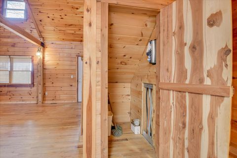 Tiny photo for 1493 Stephens Road, North Augusta, SC 29860 (MLS # 550923)