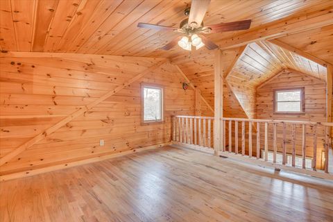 Tiny photo for 1493 Stephens Road, North Augusta, SC 29860 (MLS # 550923)