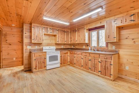 Tiny photo for 1493 Stephens Road, North Augusta, SC 29860 (MLS # 550923)