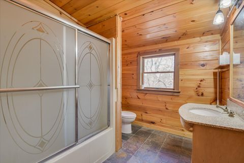 Tiny photo for 1493 Stephens Road, North Augusta, SC 29860 (MLS # 550923)