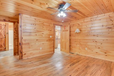 Tiny photo for 1493 Stephens Road, North Augusta, SC 29860 (MLS # 550923)