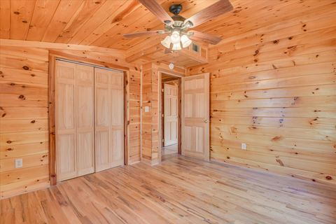 Tiny photo for 1493 Stephens Road, North Augusta, SC 29860 (MLS # 550923)