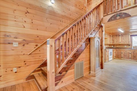 Tiny photo for 1493 Stephens Road, North Augusta, SC 29860 (MLS # 550923)