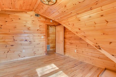 Tiny photo for 1493 Stephens Road, North Augusta, SC 29860 (MLS # 550923)