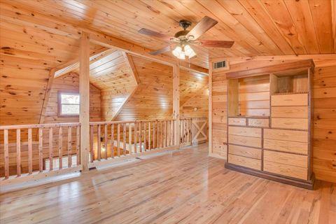 Tiny photo for 1493 Stephens Road, North Augusta, SC 29860 (MLS # 550923)