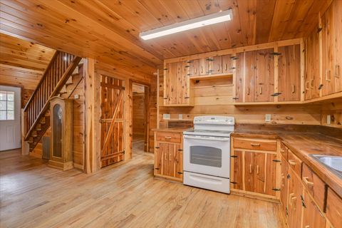 Tiny photo for 1493 Stephens Road, North Augusta, SC 29860 (MLS # 550923)