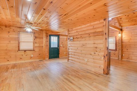 Tiny photo for 1493 Stephens Road, North Augusta, SC 29860 (MLS # 550923)