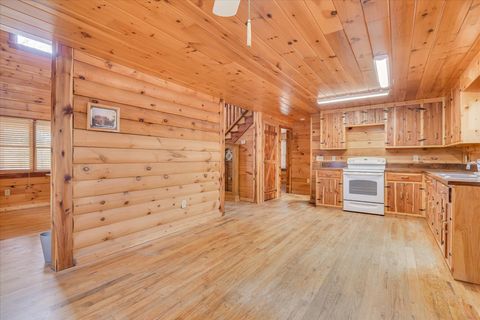 Tiny photo for 1493 Stephens Road, North Augusta, SC 29860 (MLS # 550923)