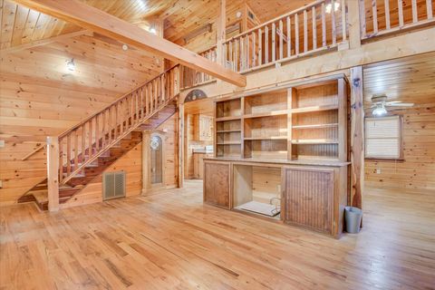 Tiny photo for 1493 Stephens Road, North Augusta, SC 29860 (MLS # 550923)