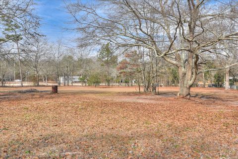 Tiny photo for 1493 Stephens Road, North Augusta, SC 29860 (MLS # 550923)