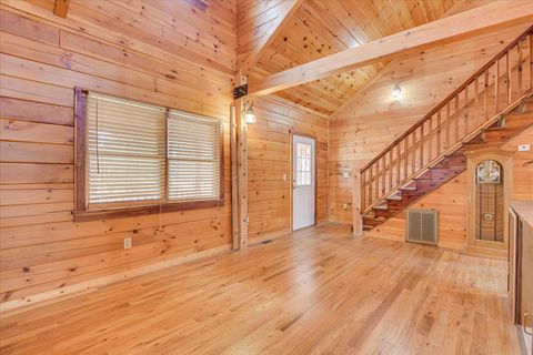 Tiny photo for 1493 Stephens Road, North Augusta, SC 29860 (MLS # 550923)